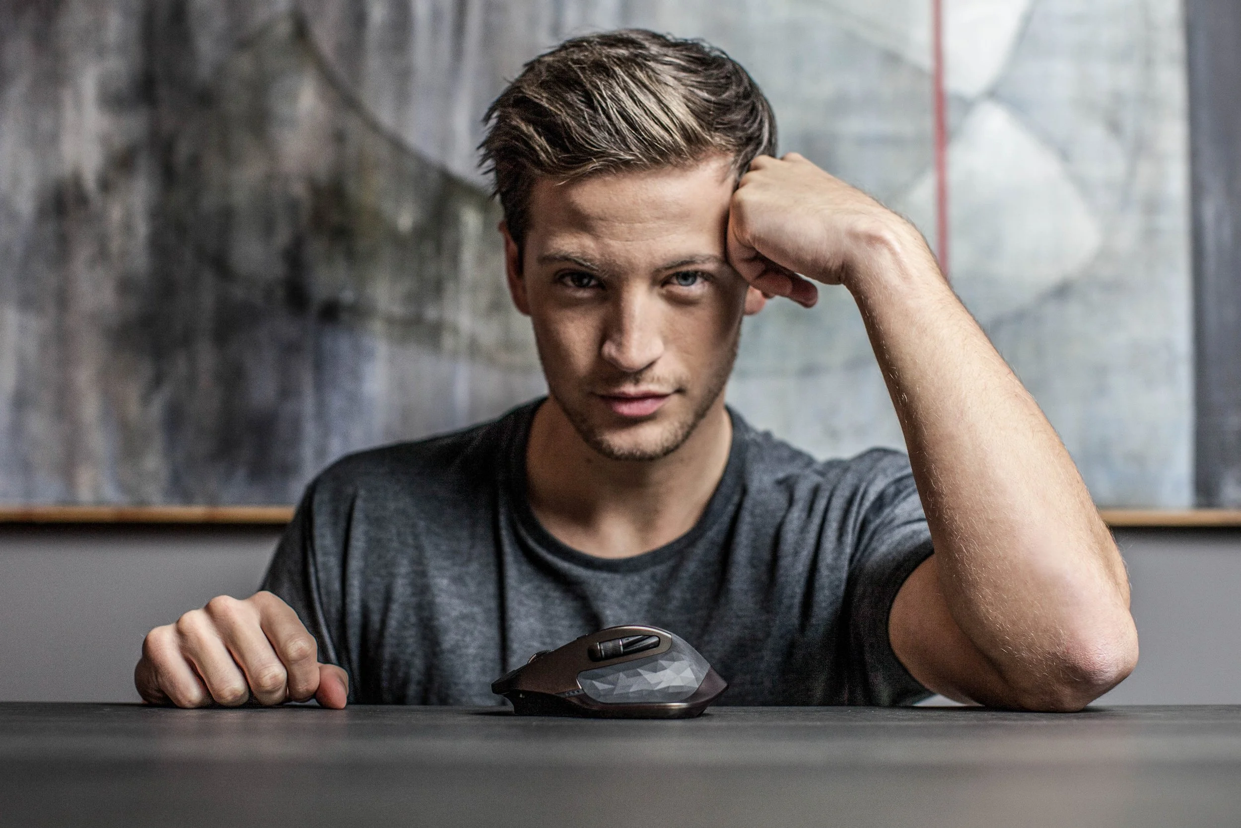 Brand Visuals_Katerina Sobicka Photography_Face57-6.jpg