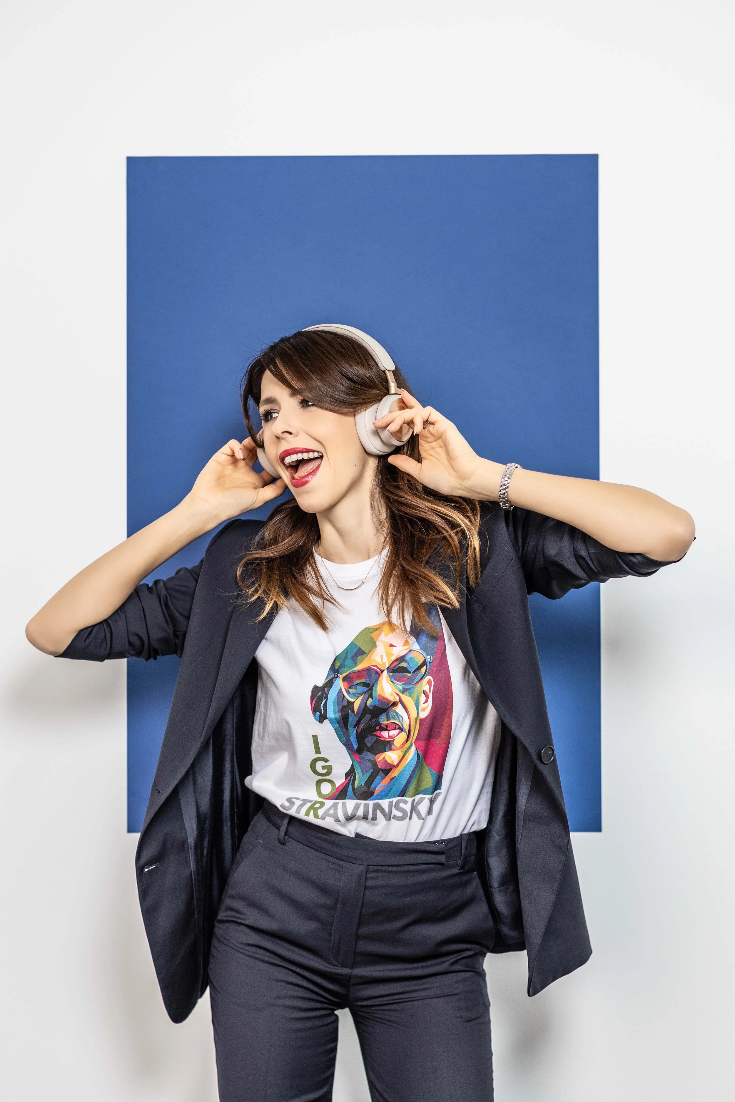 Gabriela Rachidi Face 57.jpg