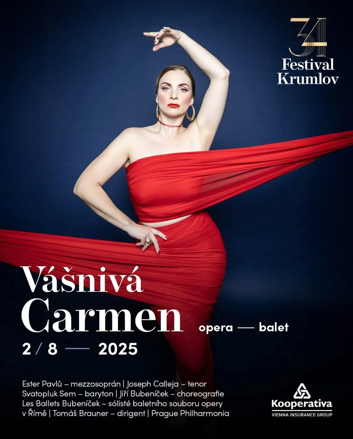 Brand Visuals_Katerina Sobicka Photography_Face57-18.jpg