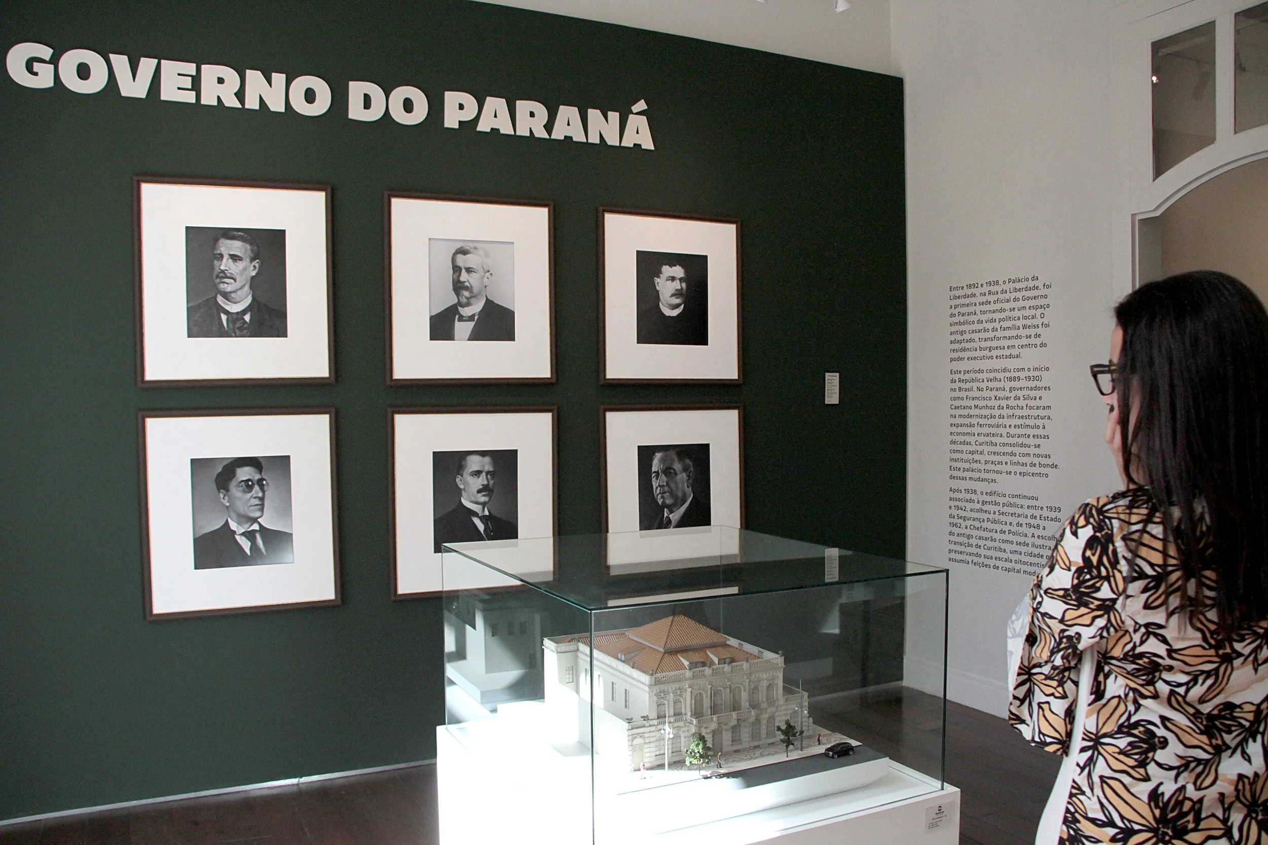 expografiamis-andersontozatoseec_06.jpg