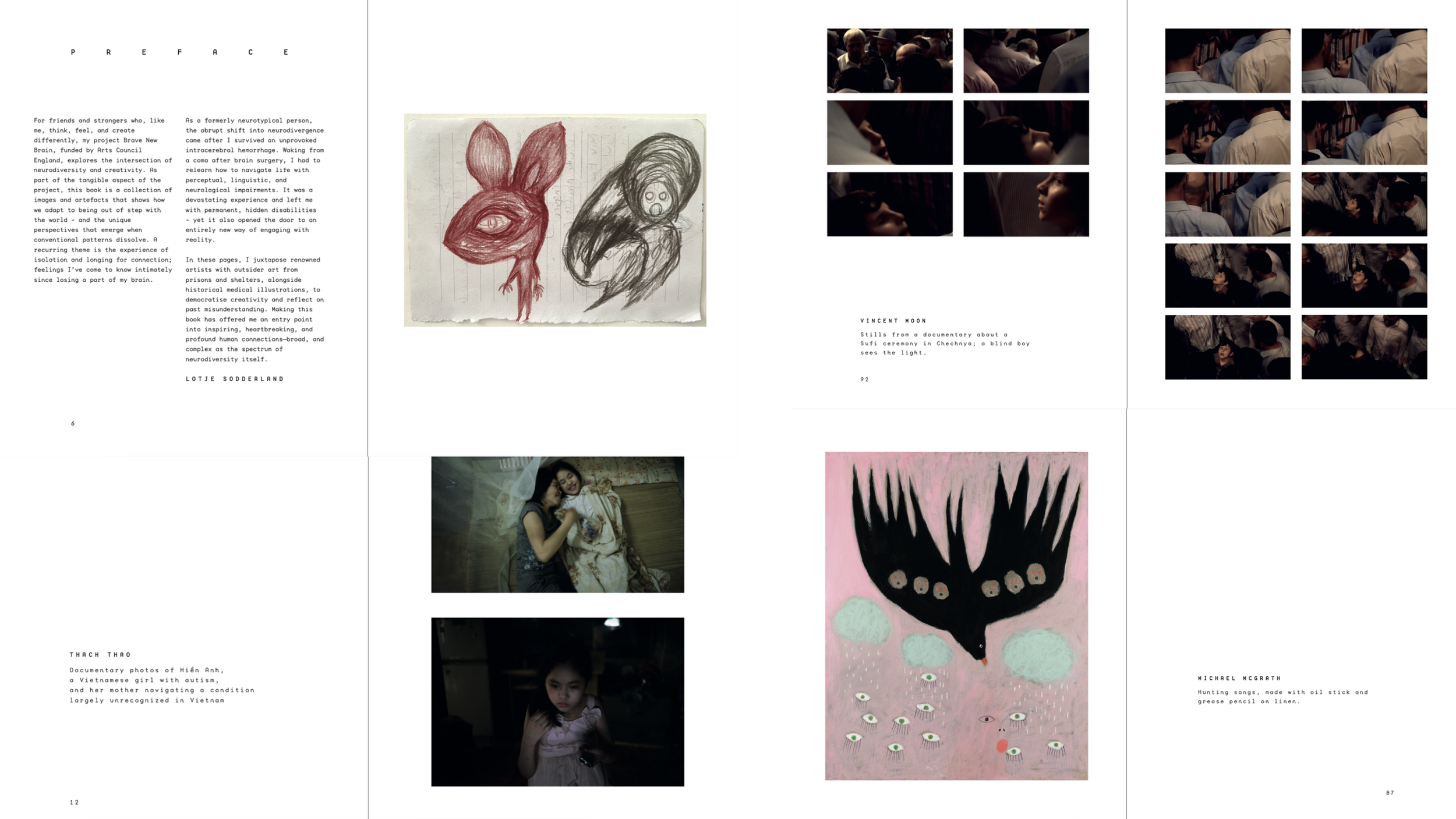 Screenshot 2026-03-03 at 14.39.49.png