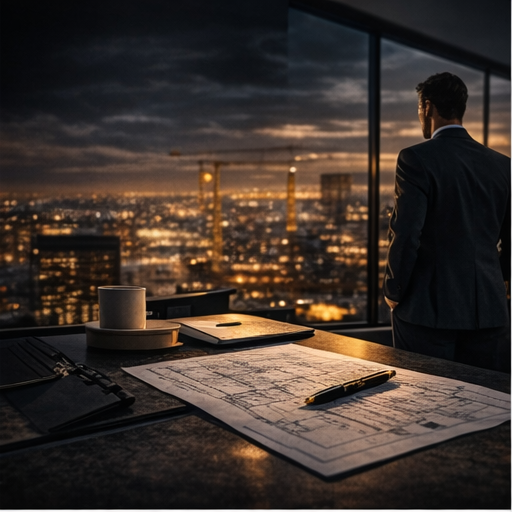 Qualifier Services for Contractors