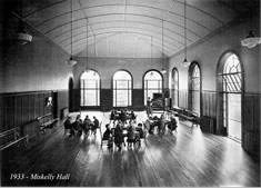 strathearn-history1.jpg