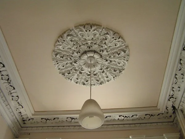 PICT0114.JPG