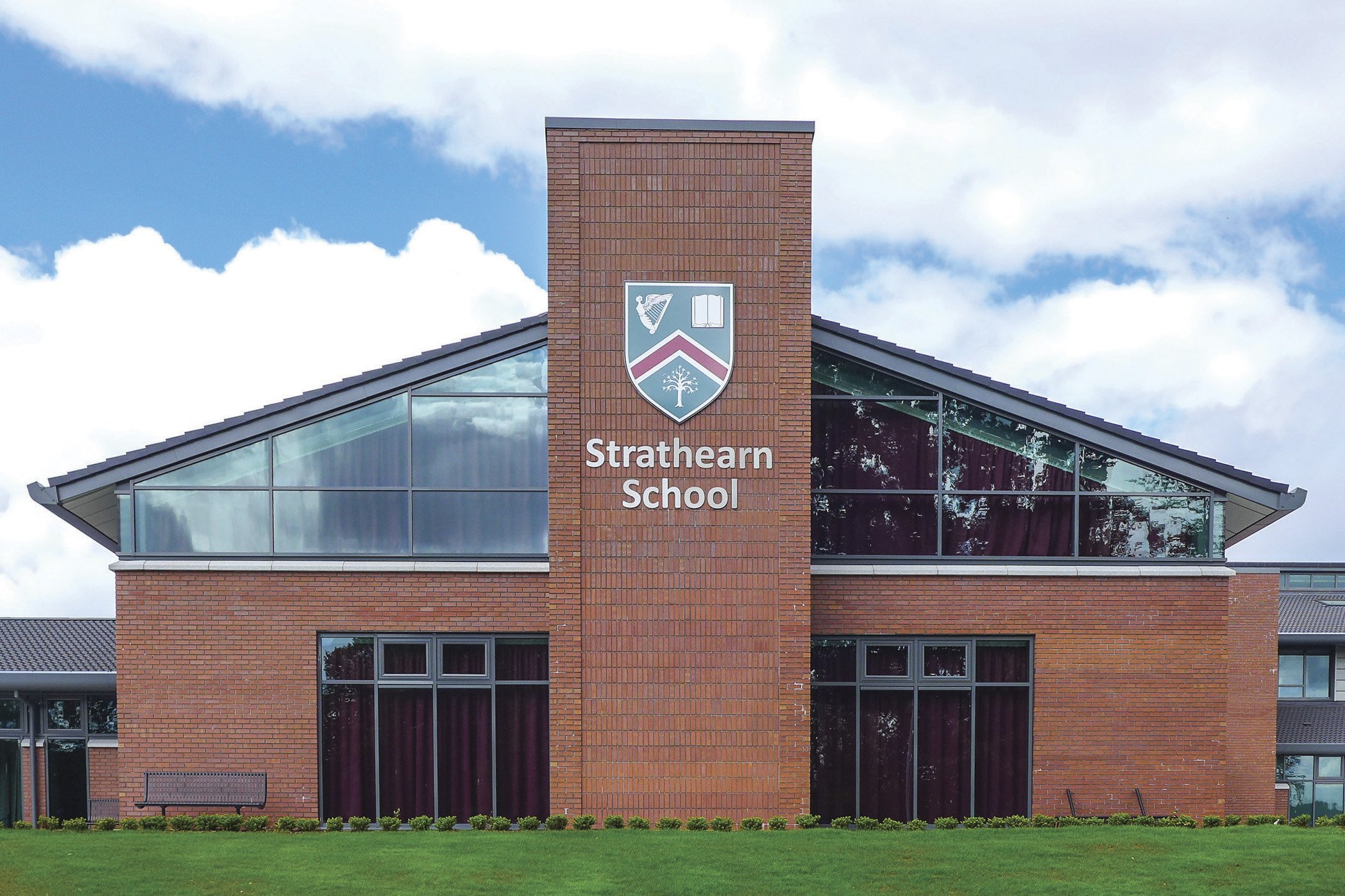 strathearn-building.jpg