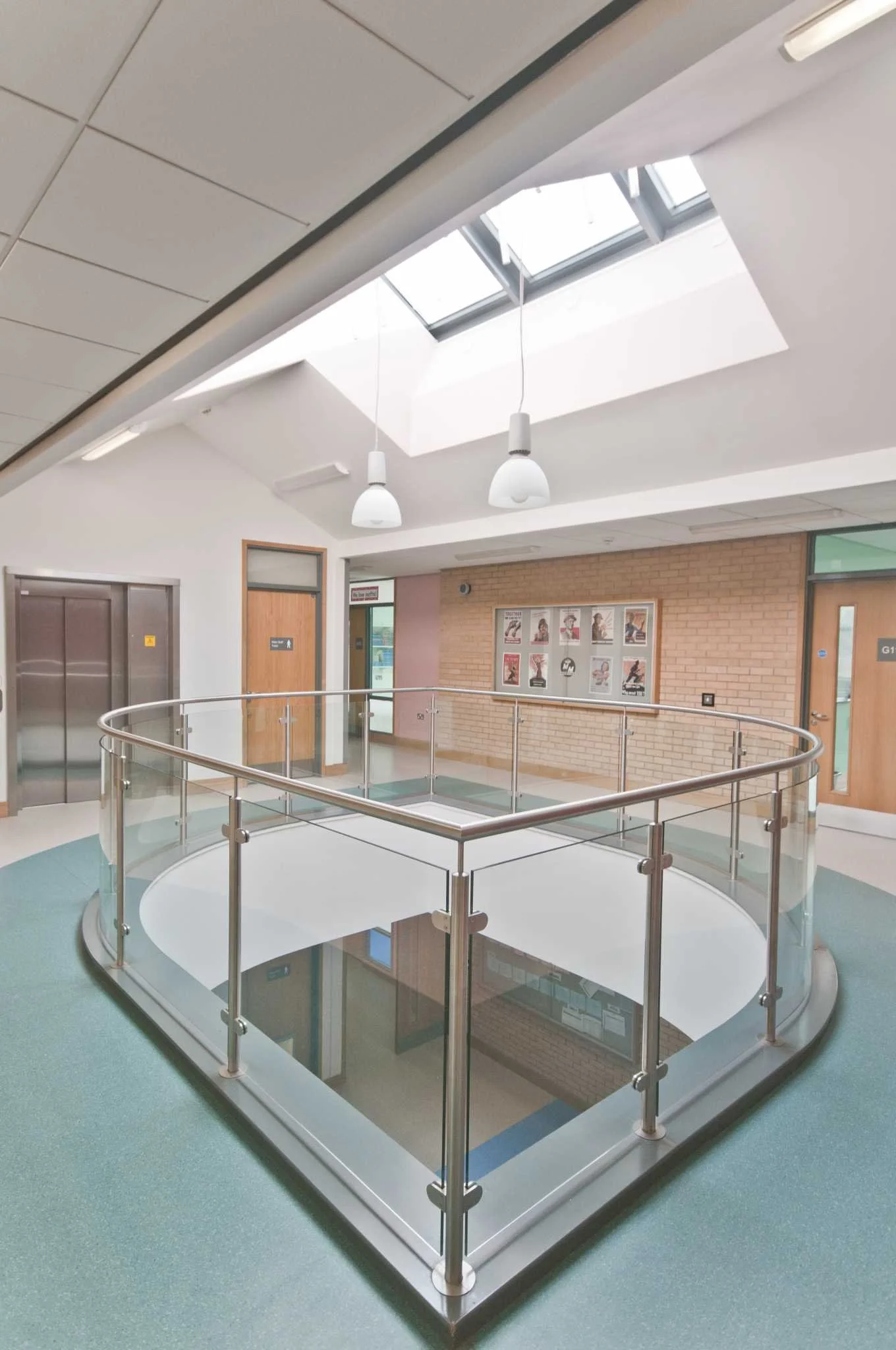 strathearn-building-glass.jpg