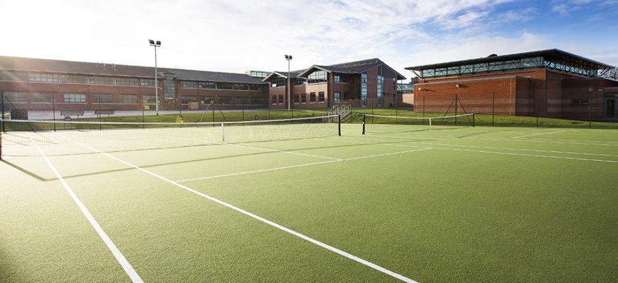 strathearn-building-pitches.jpg