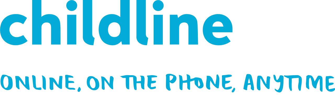 Childline logo