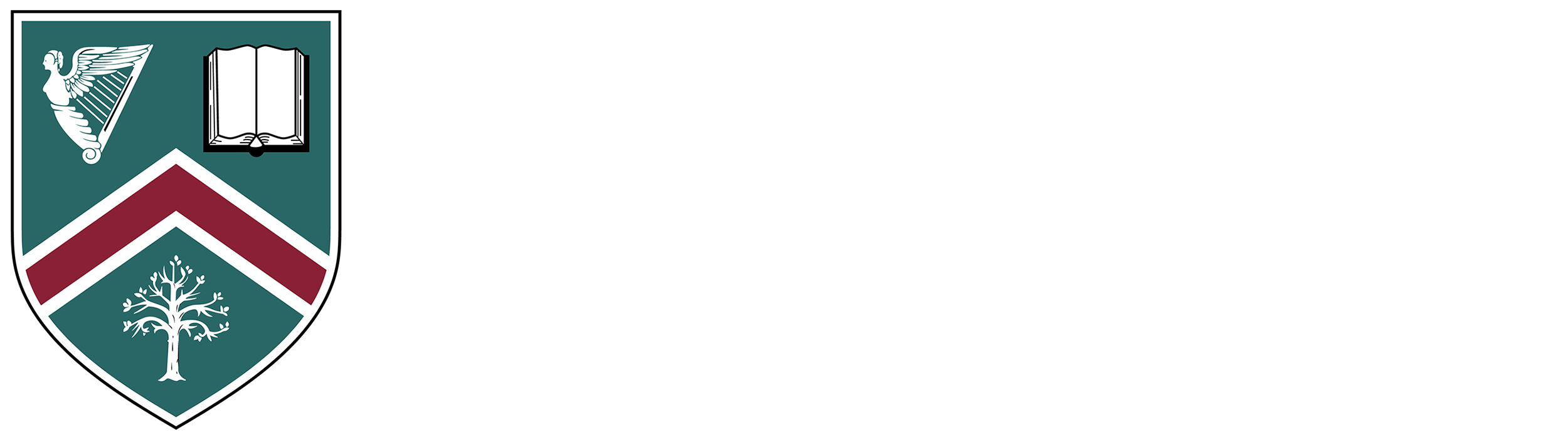 Strathearn School Logo