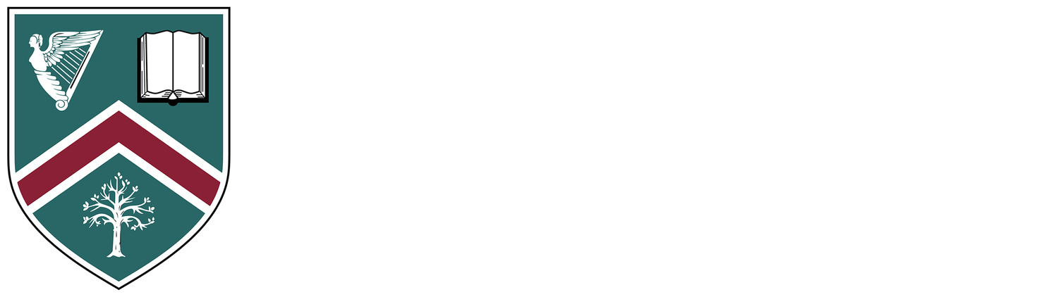 Strathearn School