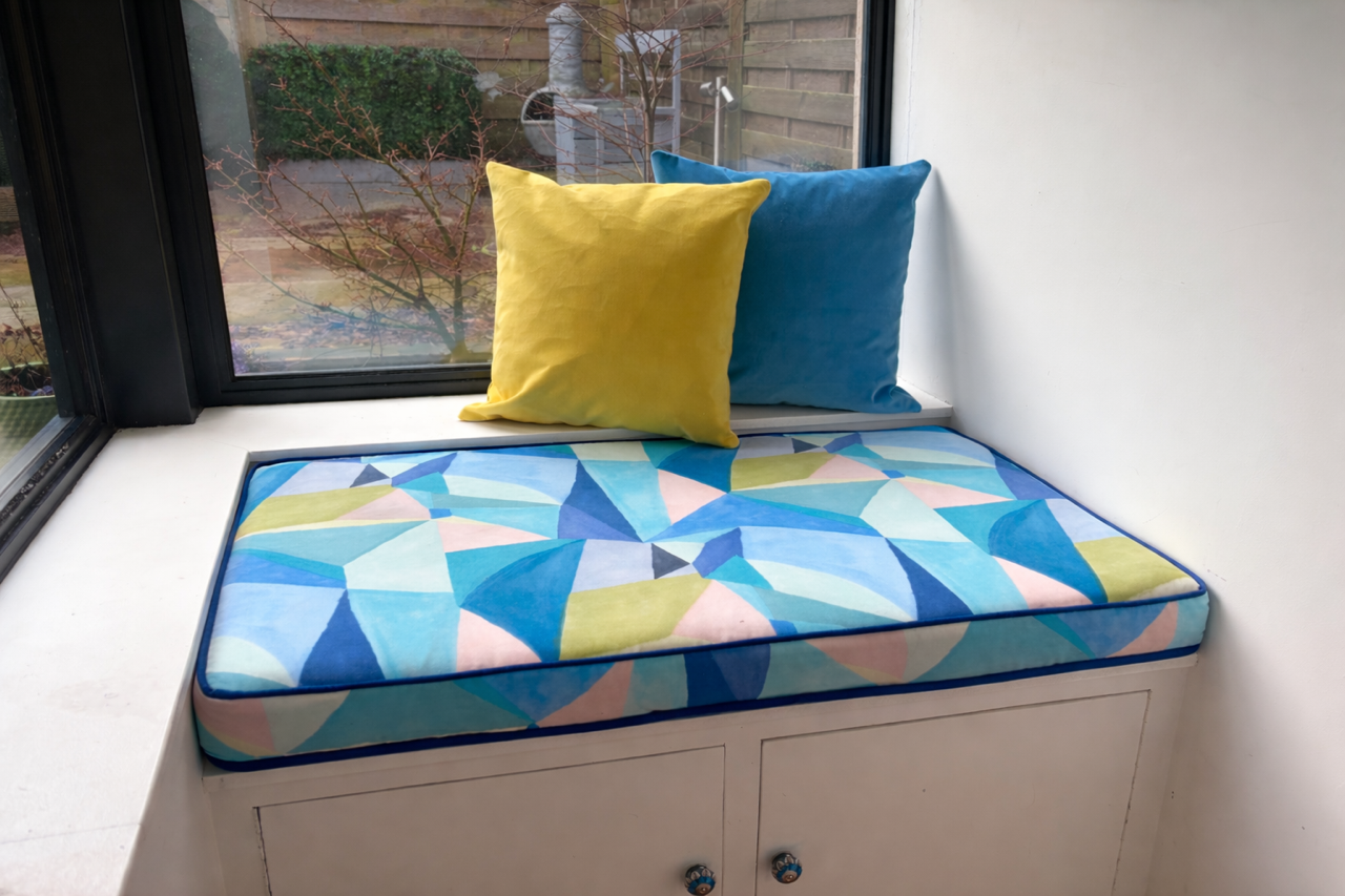 window box cushion 1.png