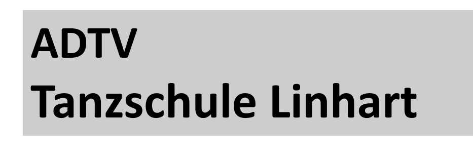 Radebeul: Sommerspezial - 3 WorkShops
