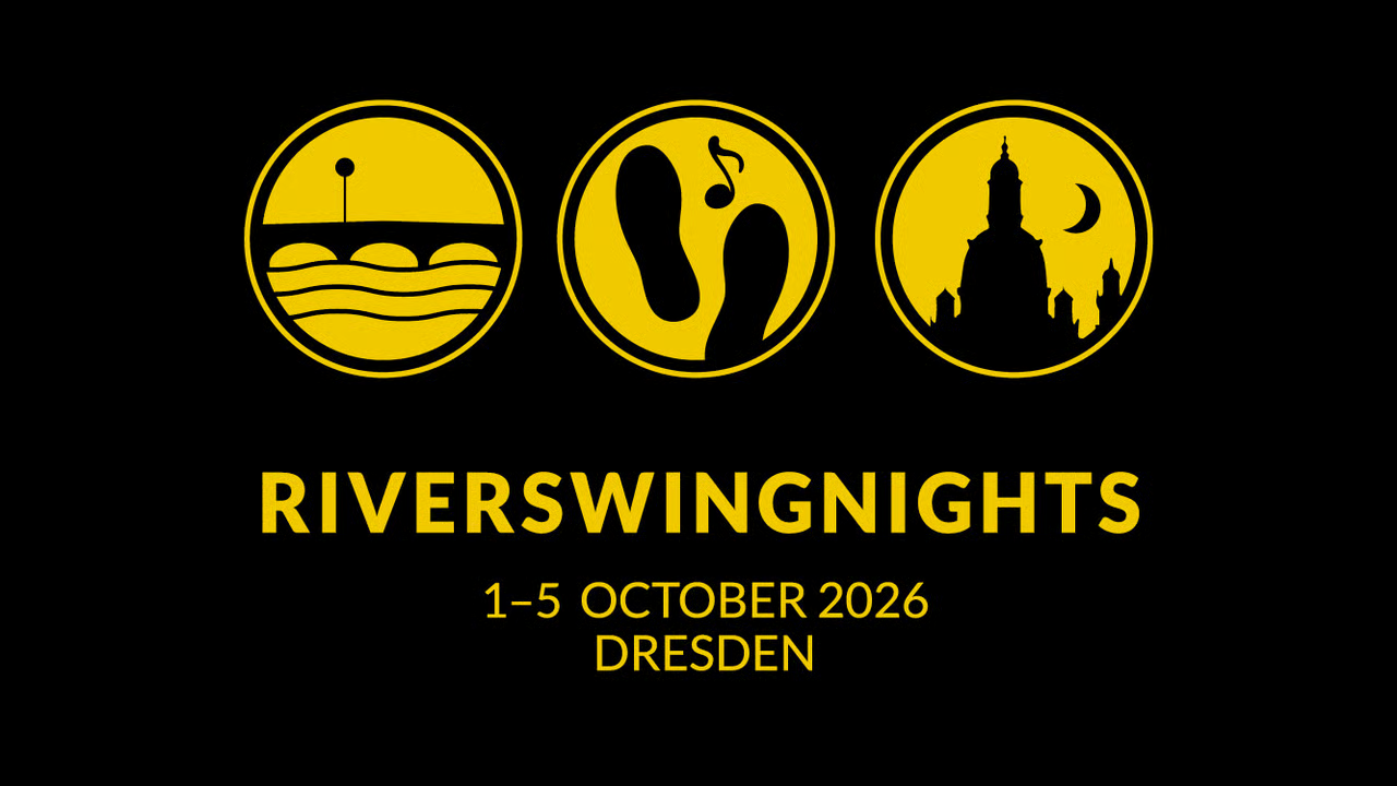 River Swing Nights