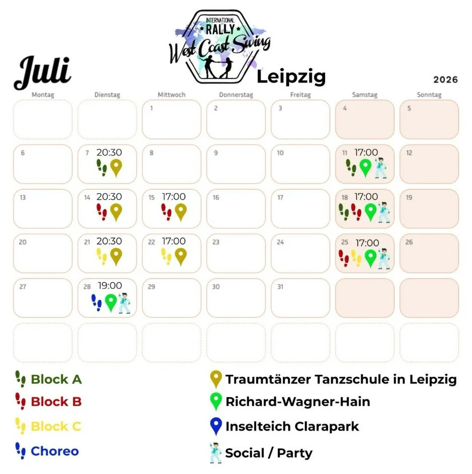 Leipzig WCS Rally 2026.jpg