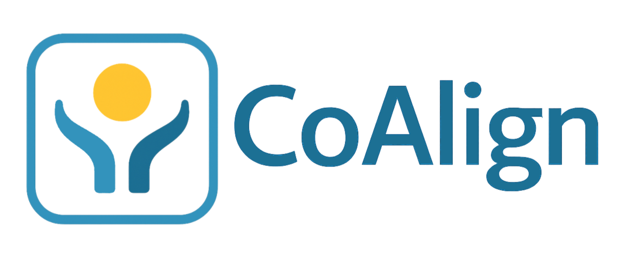 CoAlign