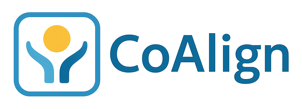 CoAlign