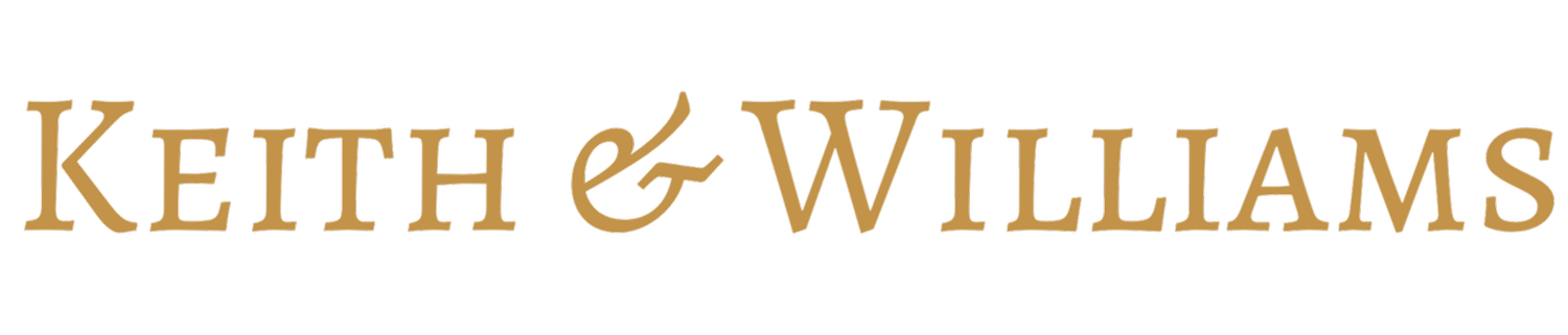 Keith &amp; Williams