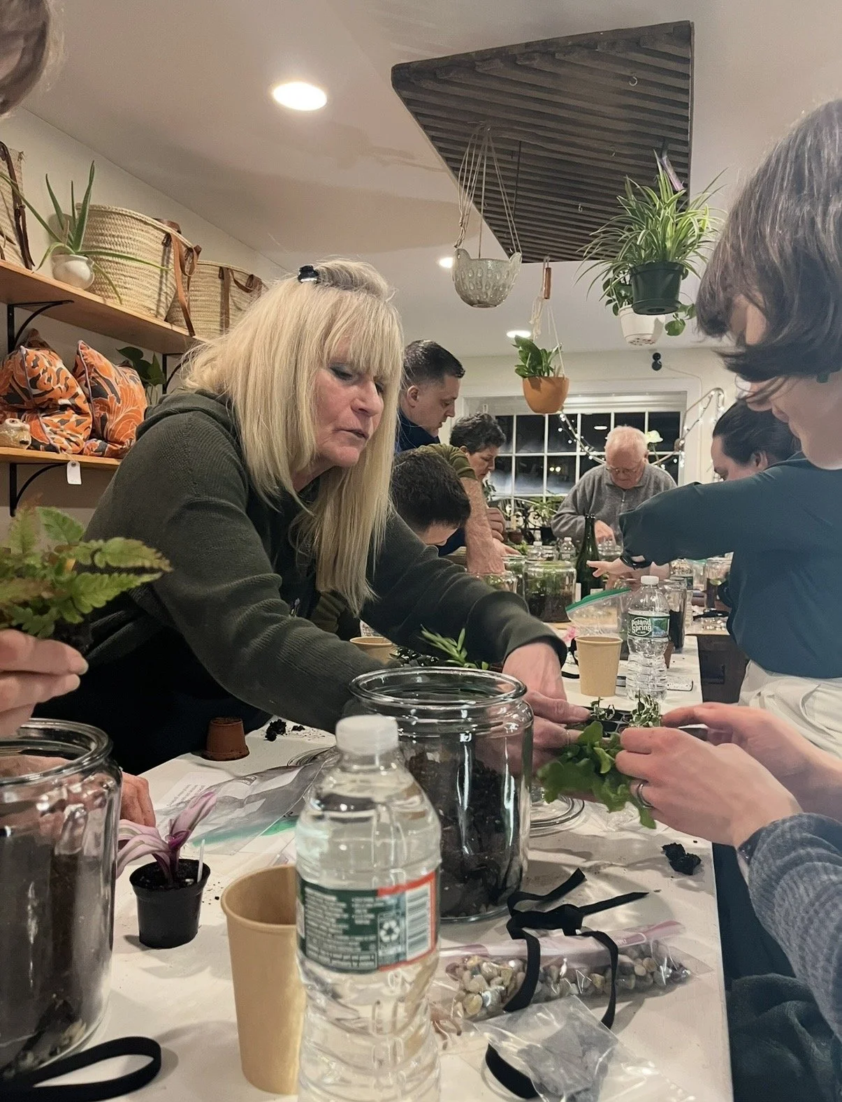 IMG_0879.jpeg
