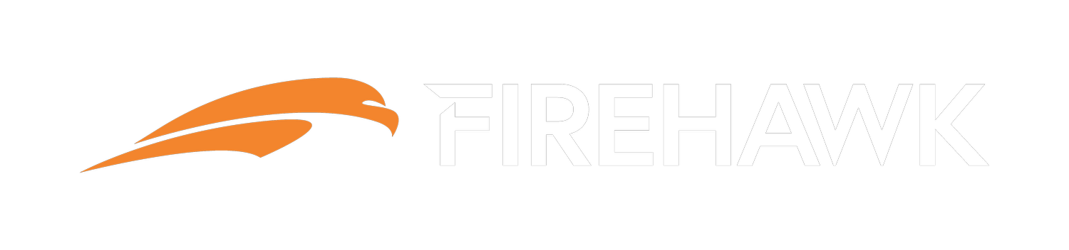 Great Plains Arsenal