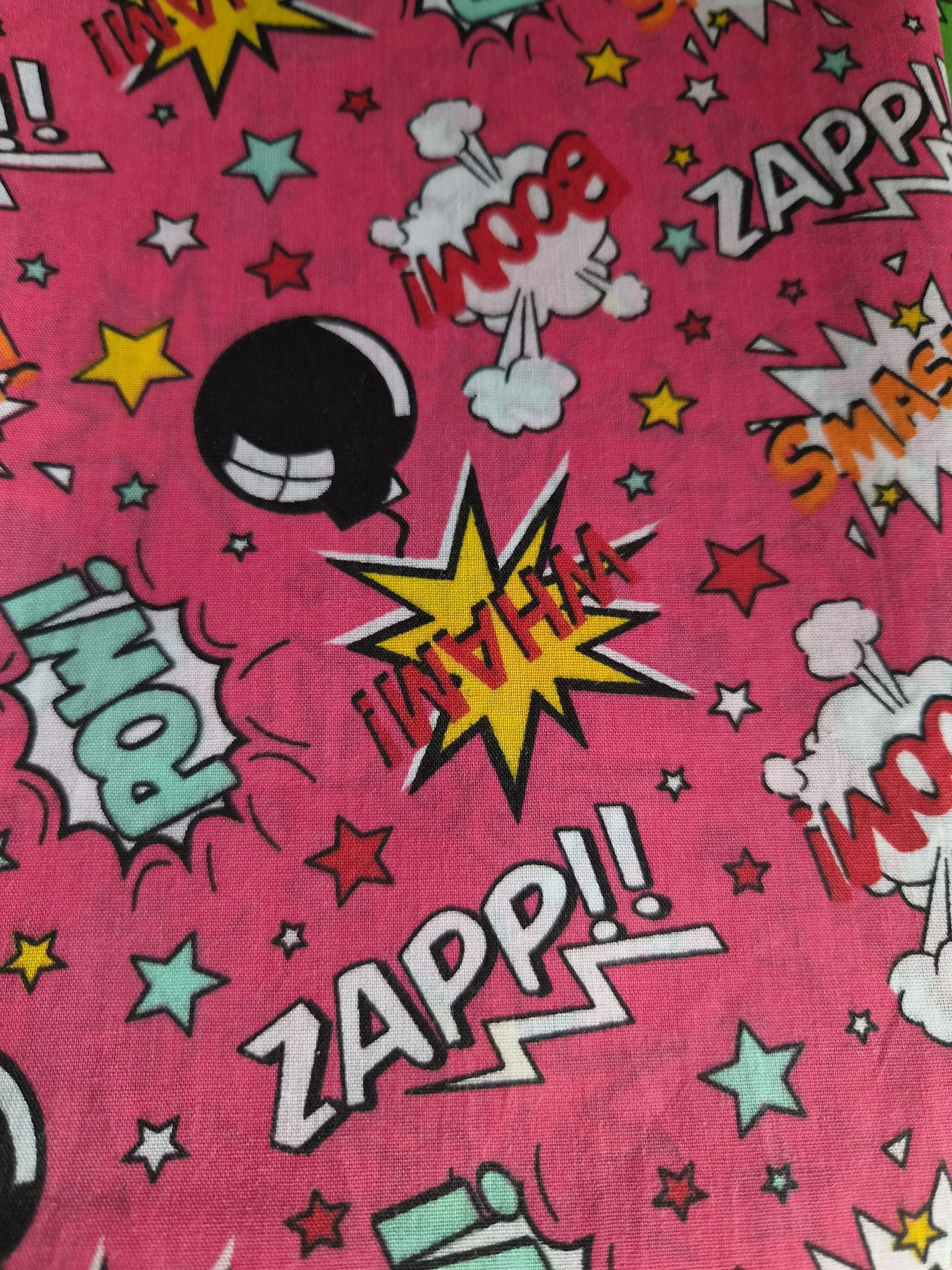 comic book sounds ceerise.jpg