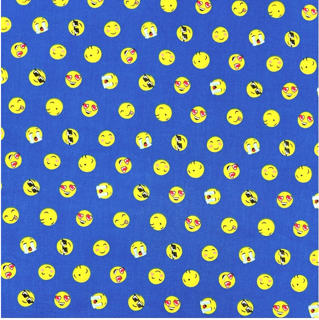 smiley faces yellow and blue.png