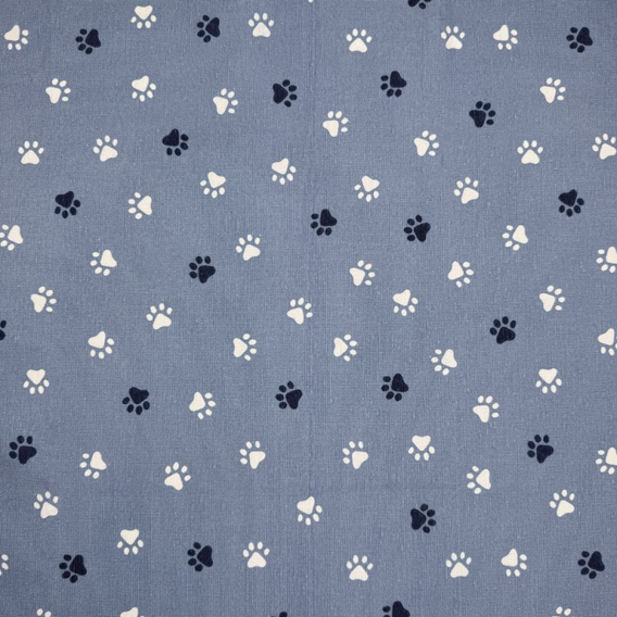 Screenshot 2026-04-08 at 15-11-58 Crafty Canvas Cotton Rich Half Panama Fabric Paw Print Dogs Animals 140cm Wide.png