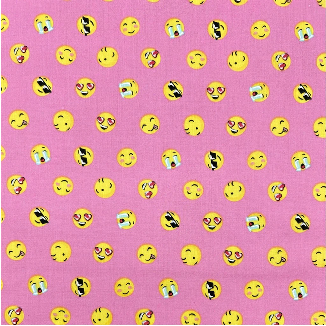 Screenshot 2026-07-10 at 17-22-31 Fun Faces Polycotton Fabric Best UK Prices Pound Fabrics.png