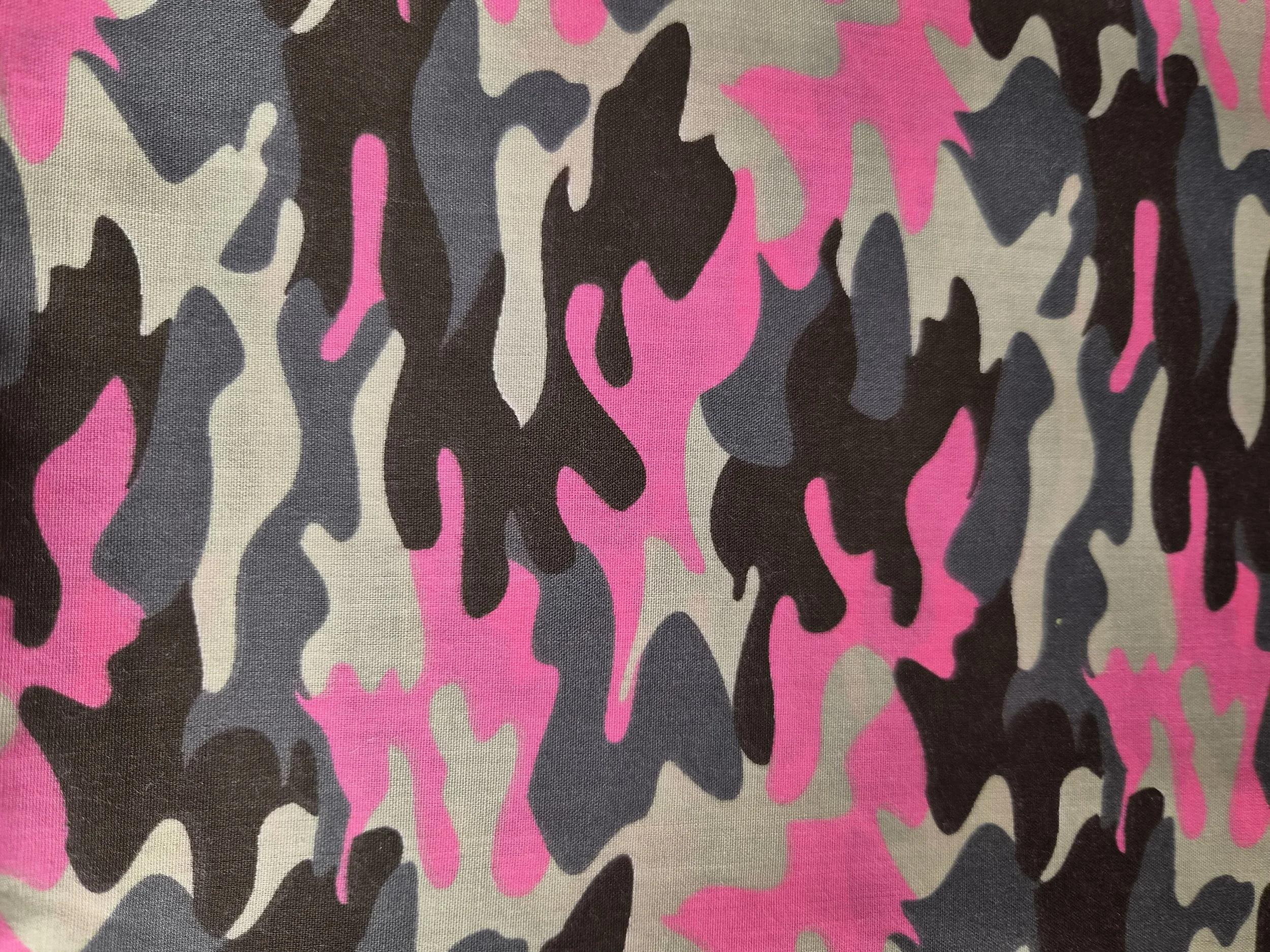 camouflage funky colours pink.jpg