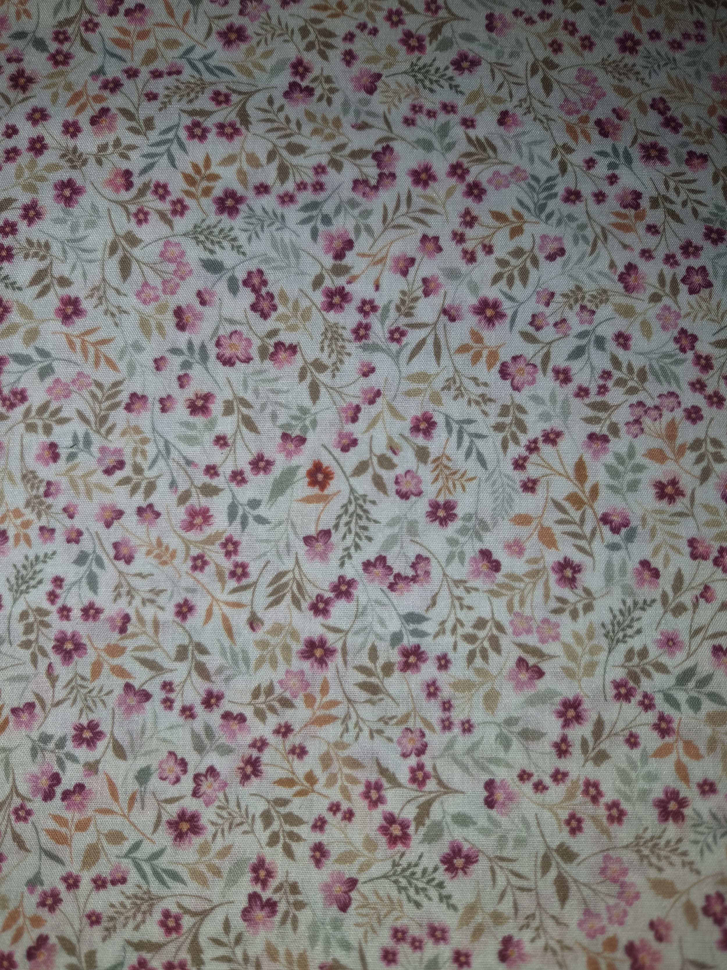 ditsy flowers and leaves pink.jpg