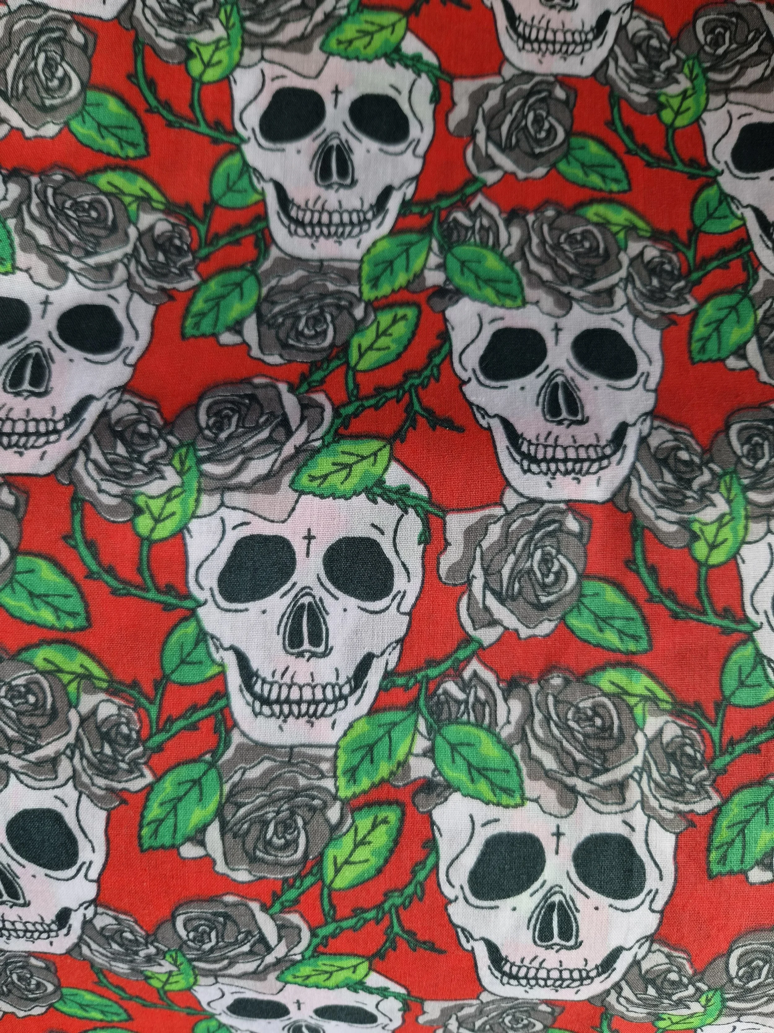 spooky skulls and roses red.jpg