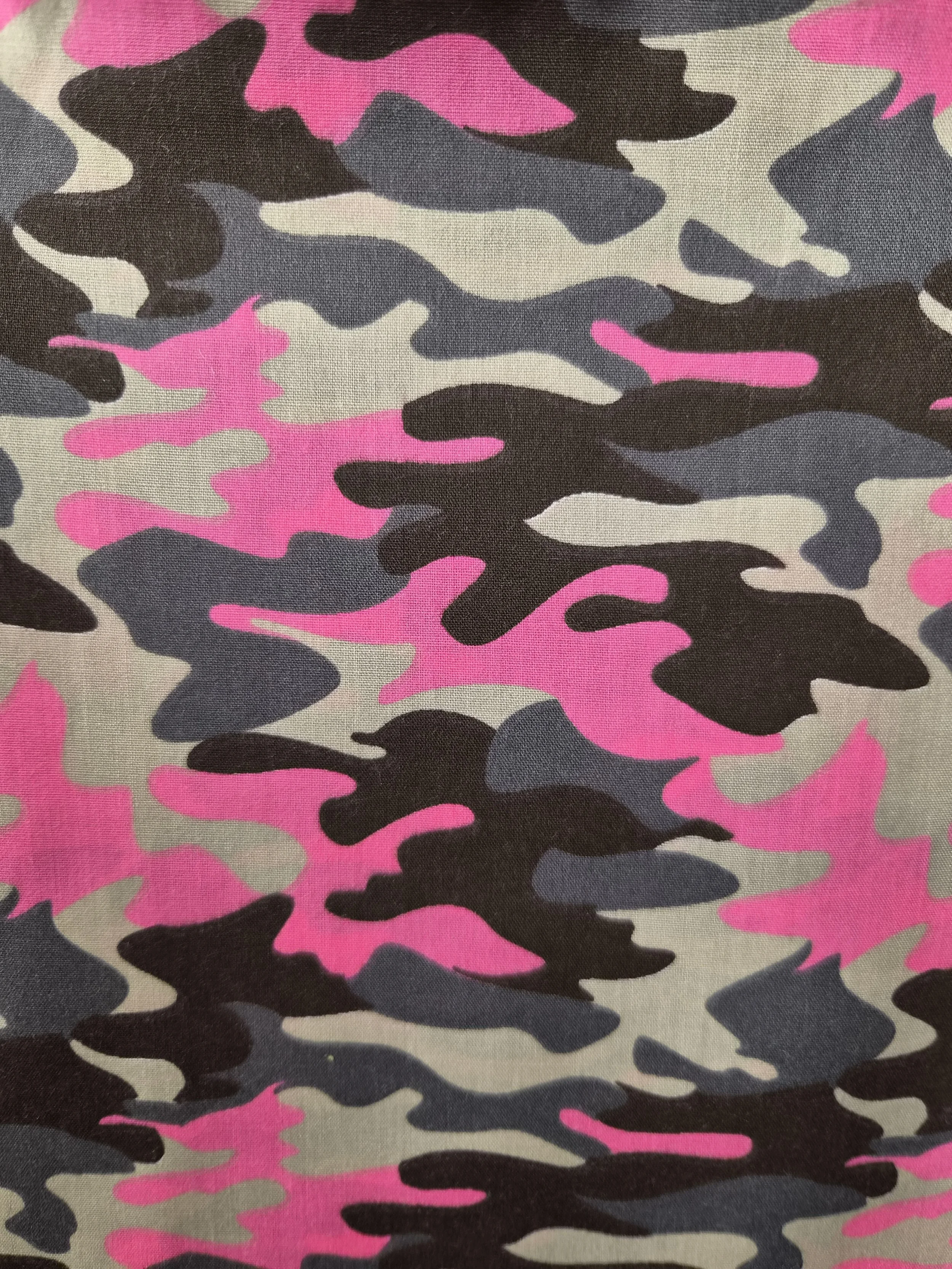 camouflage funky colours pink.jpg