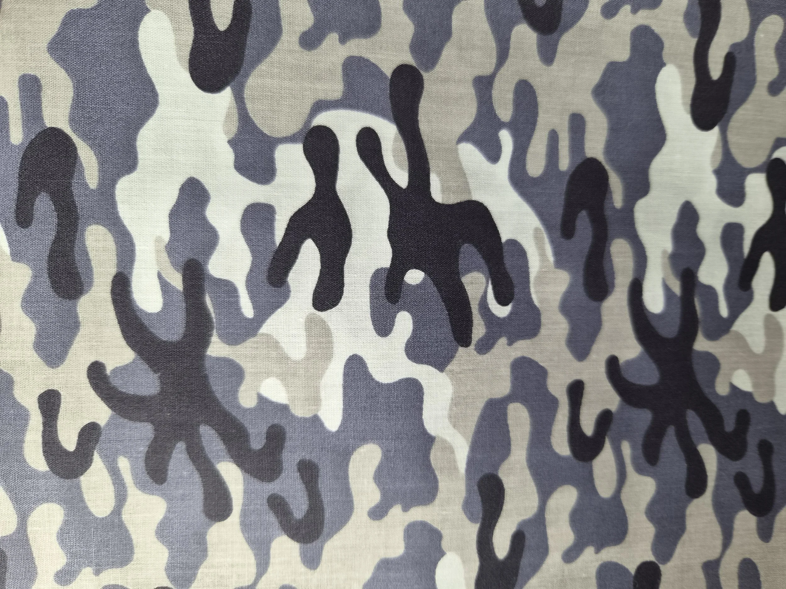 camouflage woodland urban jungle grey.jpg