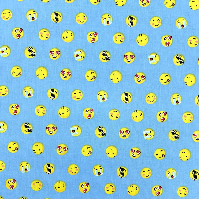 smiley faces yellow and light blue.png