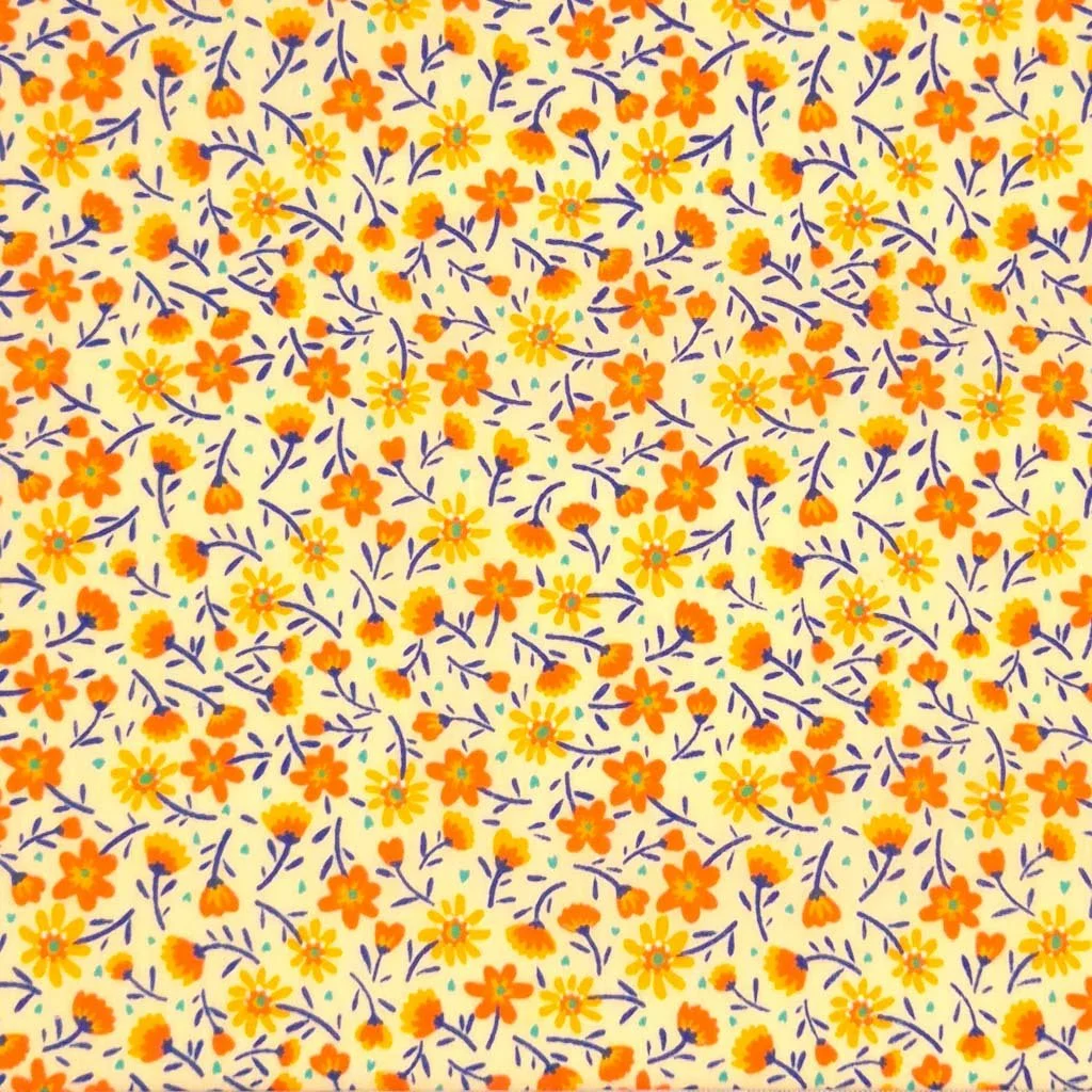 sunset ditsy floral.jpg