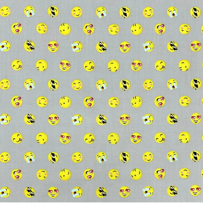 Screenshot 2026-07-10 at 17-22-59 Fun Faces Polycotton Fabric Best UK Prices Pound Fabrics.png