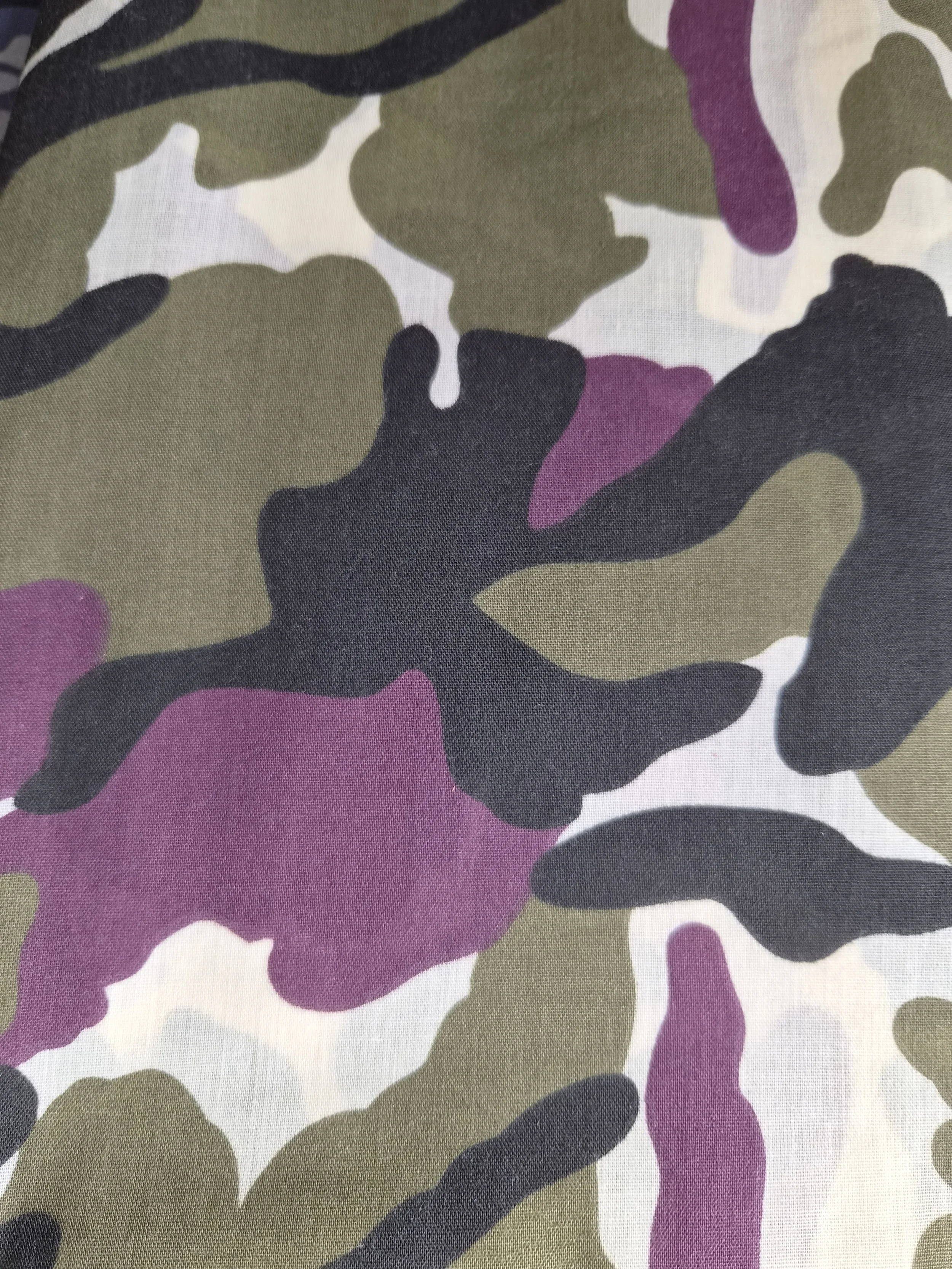 camouflage jungle urban green .jpg
