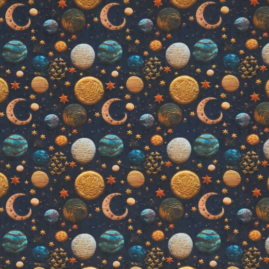 solar systems 3d.png