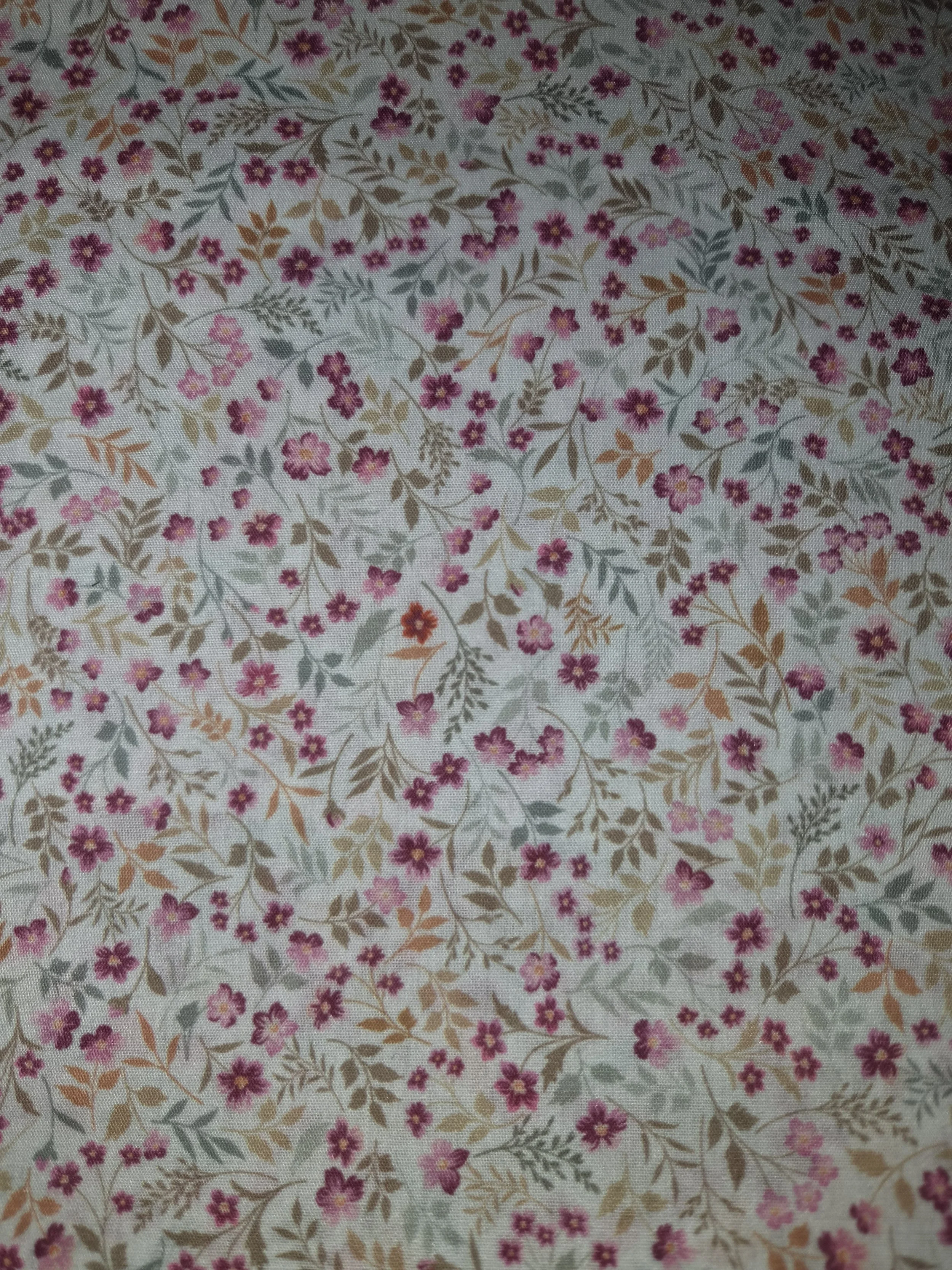 ditsy flowers and leaves pink.jpg