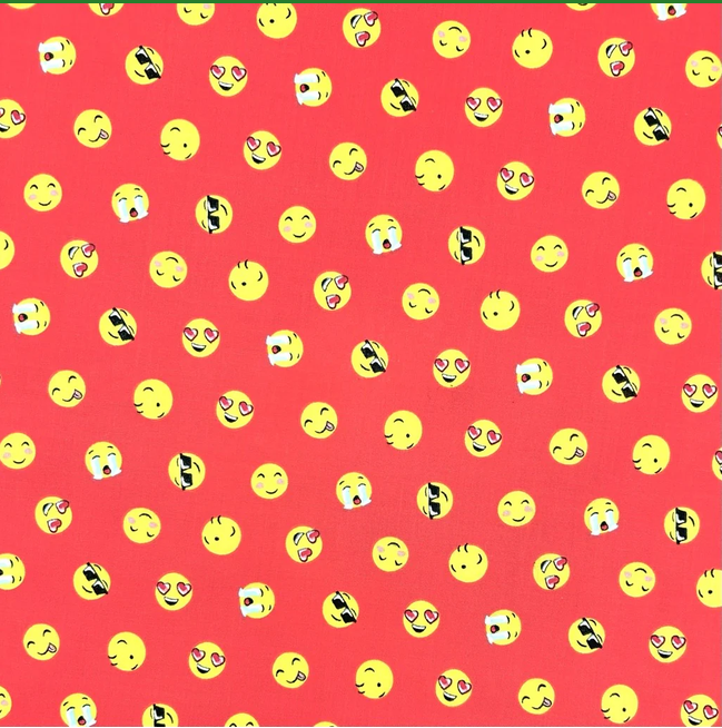 Screenshot 2026-07-10 at 17-23-38 Fun Faces Polycotton Fabric Best UK Prices Pound Fabrics.png