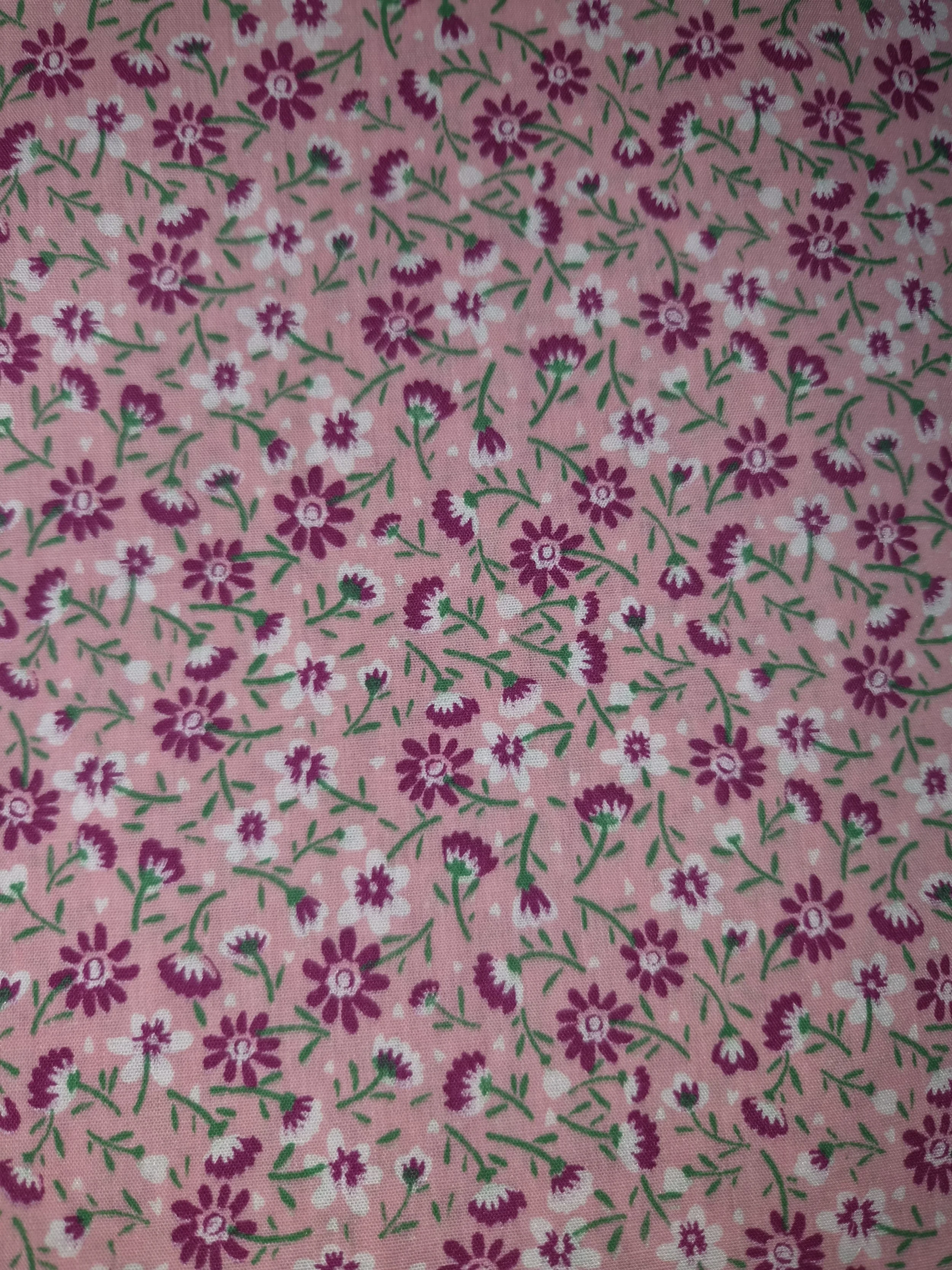 ditsy garden pink.jpg