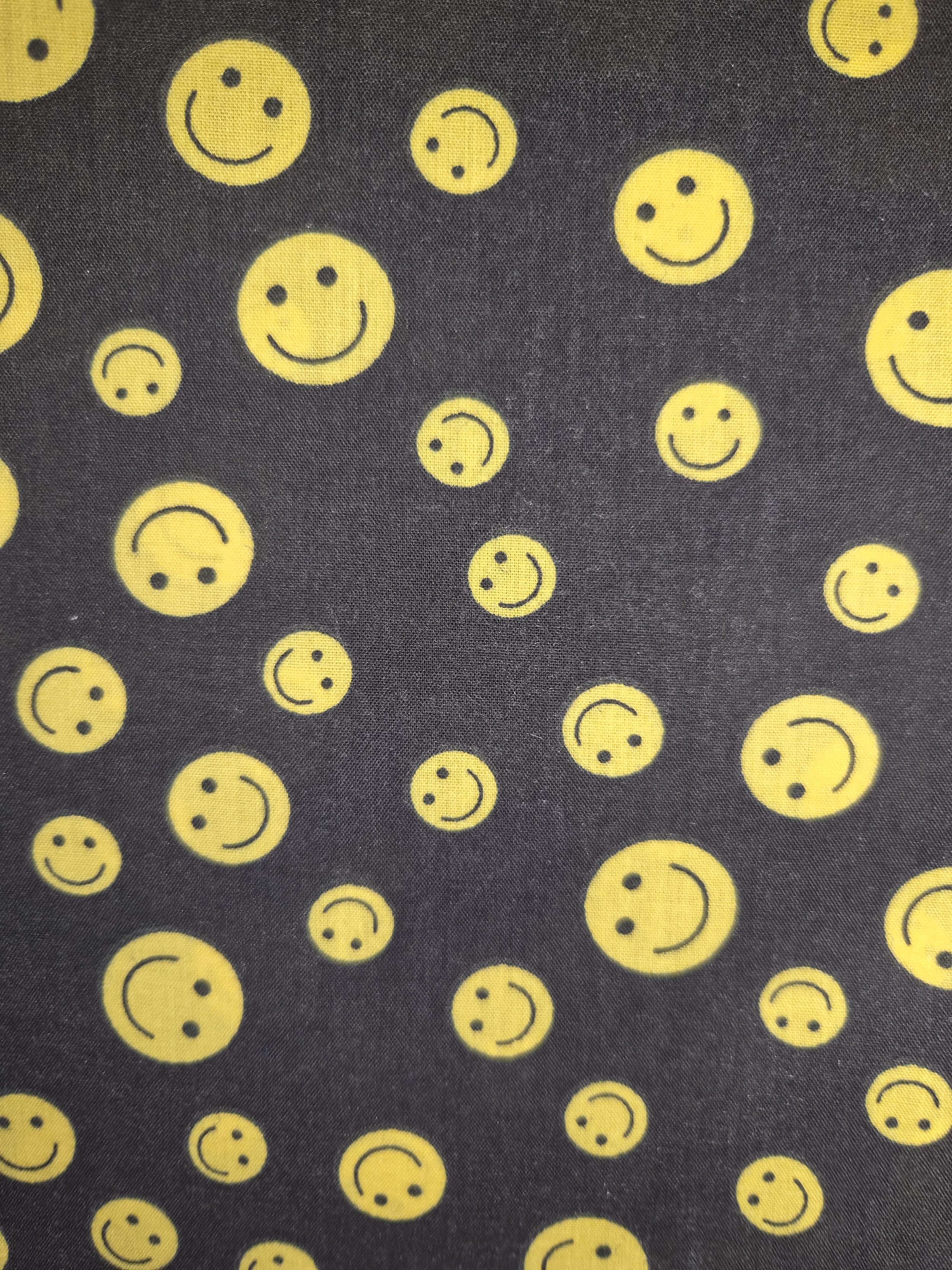 smiley faces yellow and black.jpg