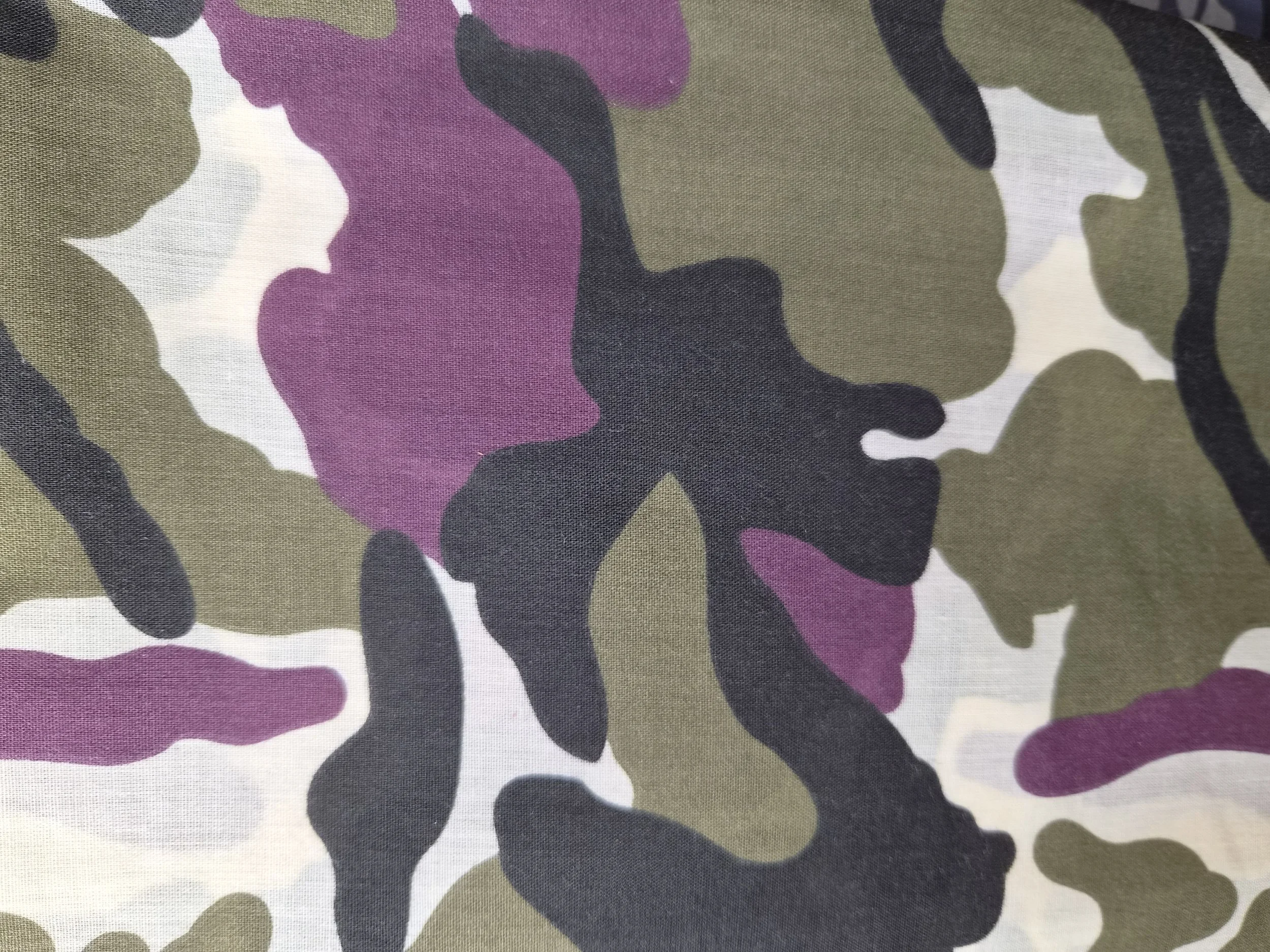 camouflage jungle urban green .jpg
