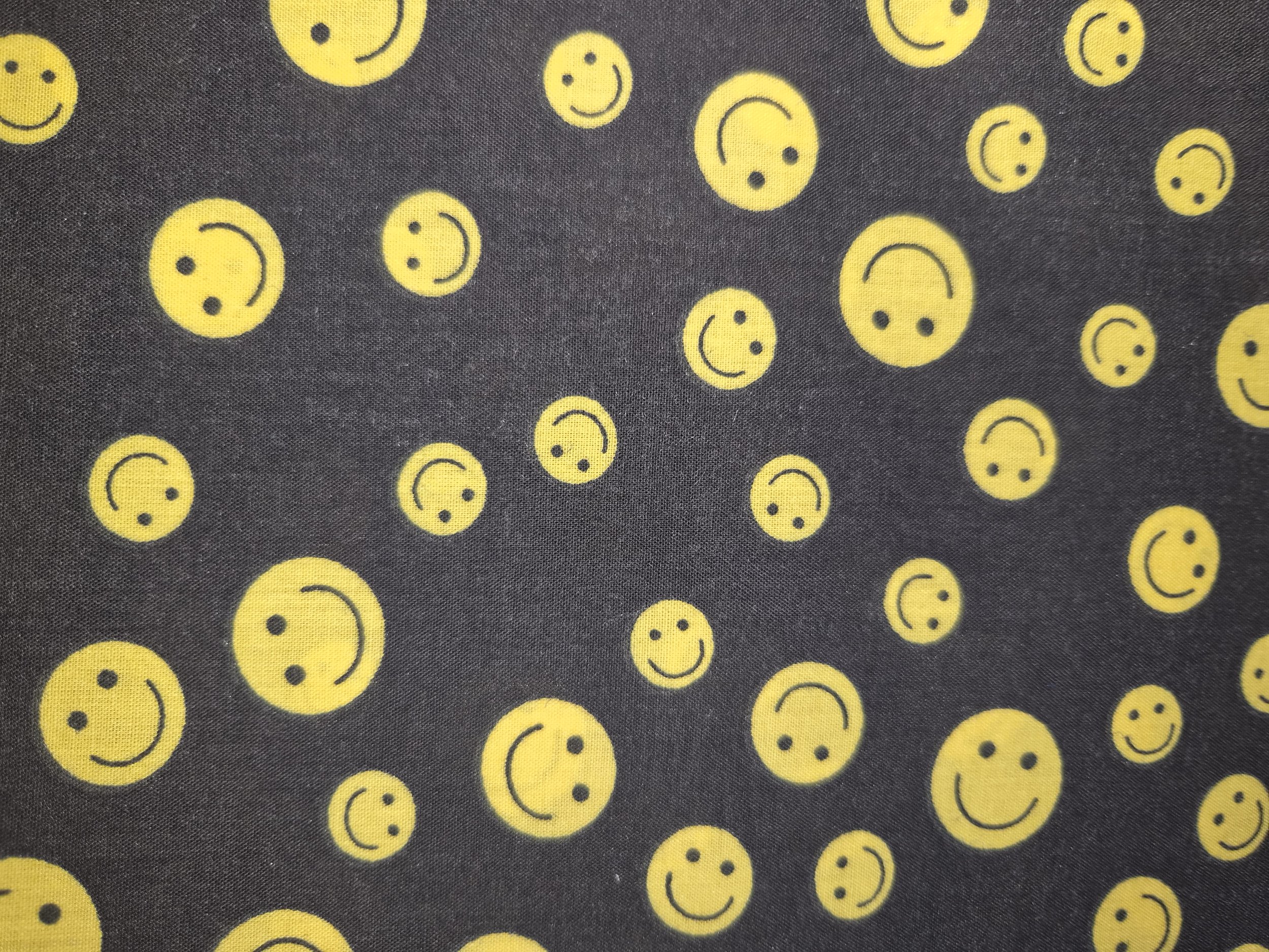 smiley faces yellow and black.jpg