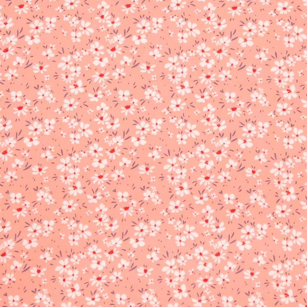faith floral rose.jpg