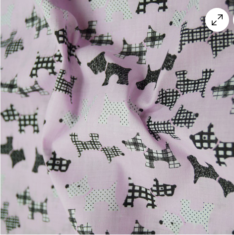 Screenshot 2026-04-08 at 14-02-43 Polycotton Fabric Scottish Terrier Scottie Dogs Highland Pets Animals eBay UK.png