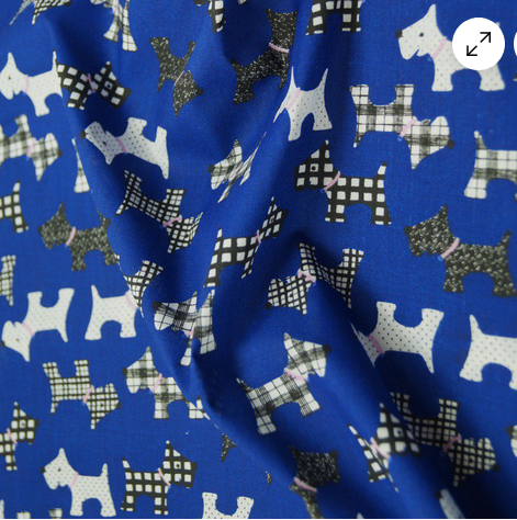 Screenshot 2026-04-08 at 14-02-20 Polycotton Fabric Scottish Terrier Scottie Dogs Highland Pets Animals eBay UK.png