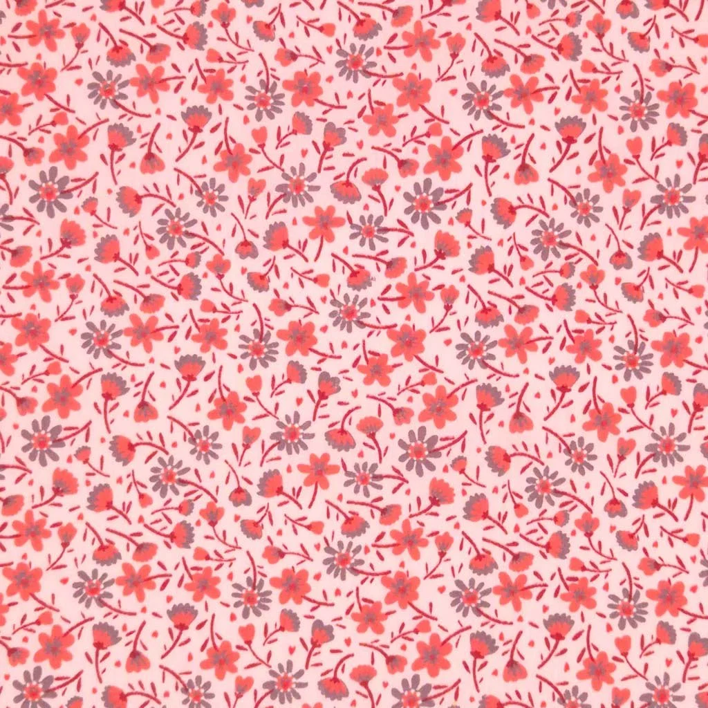 candy ditsy floral.jpg