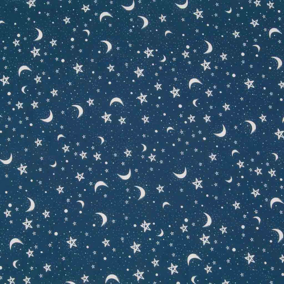 stars & moon blue.png