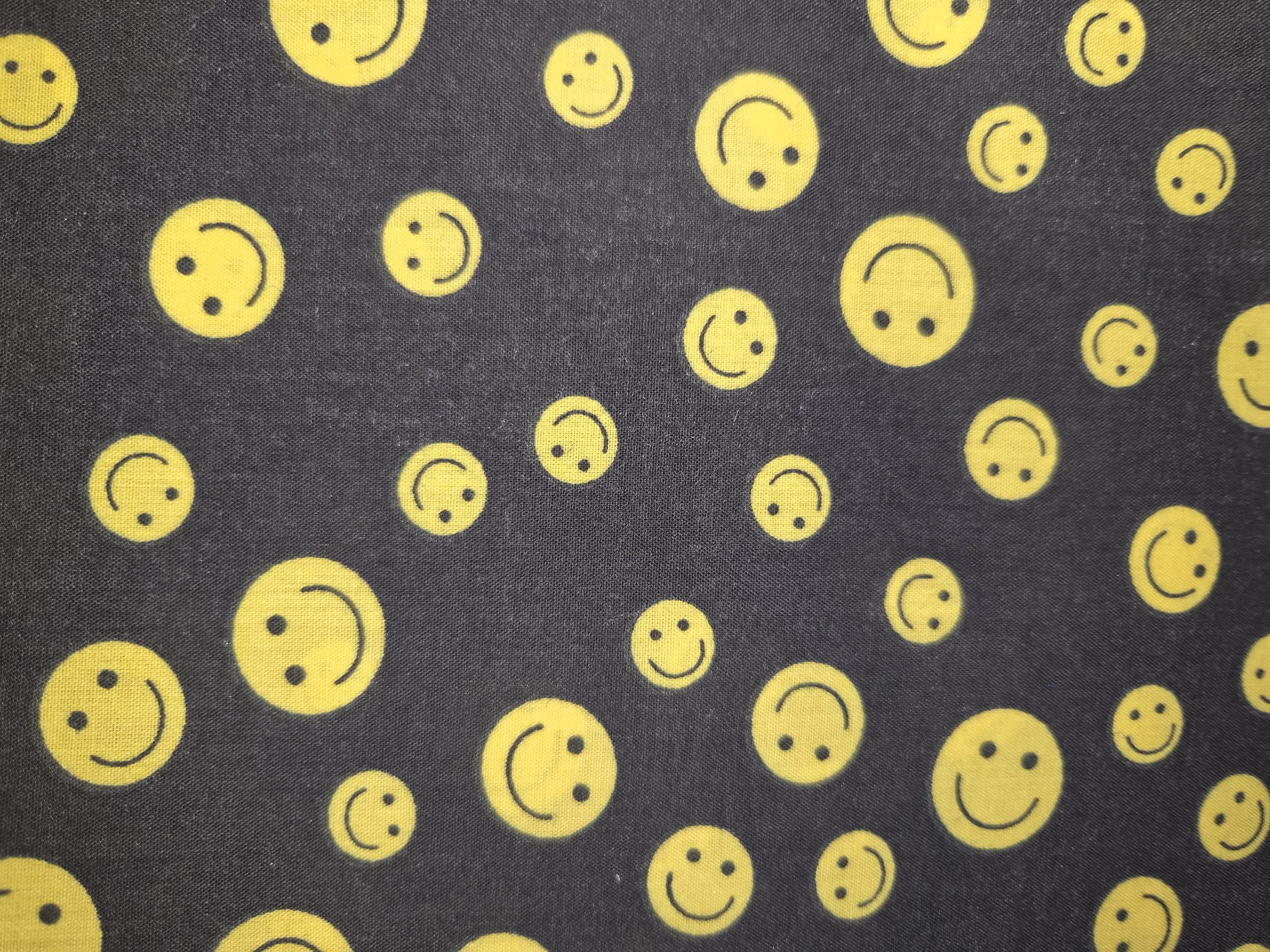 smiley faces yellow and black.jpg