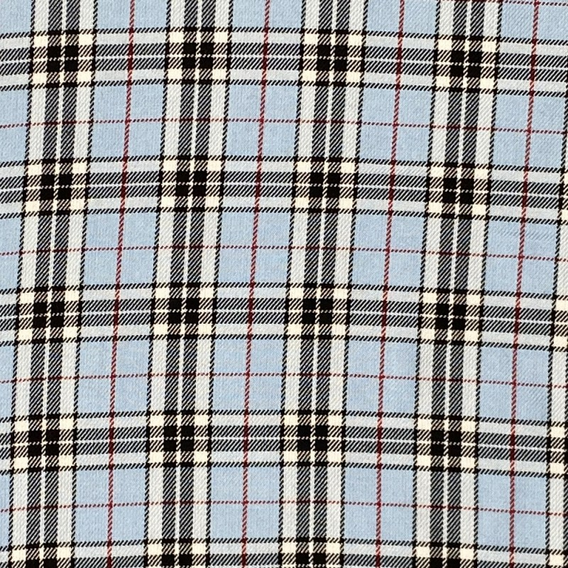 Screenshot 2026-04-08 at 11-51-59 Polyviscose Tartan Fabric Caramel Thompson Scottish Plaid Check Woven Blue.png